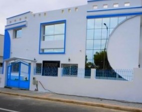 الحسيمة.. محسن يتطوع لتشييد مركز لتصفية الدم من ماله الخاص 