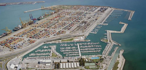 هذه أهم المشاريع الكبرى المتوقع إنجازها في الناظور برسم السنة المالية 2021