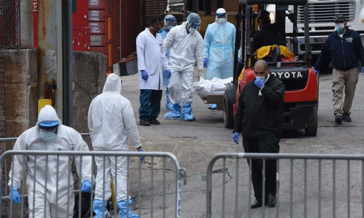 إسبانيا.. إصابات كورونا تتجاوز حاجز المليون وسط توقّعات بإعلان حالة الطوارئ إسبانيا.. إصابات كورونا تتجاوز حاجز المليون وسط توقّعات بإعلان حالة الطوارئ