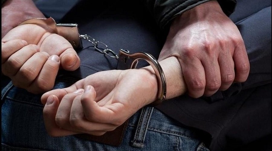 السلطات الأمنية توقف خمسينيا حاول هتك عرض قاصر باستعمال العنف