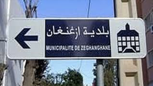 ثلاث حالات إصابة بفيروس كورونا وسط أعوان السلطة وإطار بجماعة أزغنغان تستنفر السلطات
