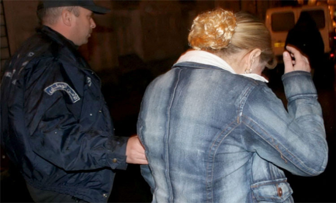 تحقيق حول اختفاء طفلة يكشف جريمة جديدة "لاغتصاب" القاصرين تحقيق حول اختفاء طفلة يكشف جريمة جديدة "لاغتصاب" القاصرين