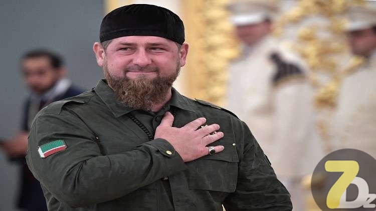  ألف دولار لكل أسرة تطلق "محمد" على مواليدها الجدد