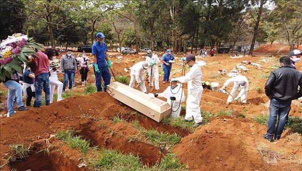 وزارة الصحة توضح بشأن ارتفاع الوفيات بين مرضى كوفيد19 بسبب نقص الأوكسجين وزارة الصحة توضح بشأن ارتفاع الوفيات بين مرضى كوفيد19 بسبب نقص الأوكسجين