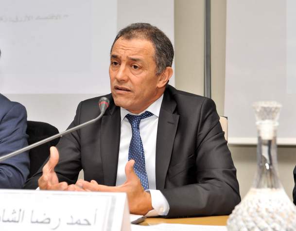 مجلس دستوري يحذر من ظهور اضطرابات نفسية وعقلية بين المغاربة بسبب كورونا