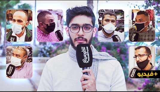 هذا ما سيقوله الناظوريون لوزير الصحة حين قدومه الأسبوع المقبل إلى الإقليم 