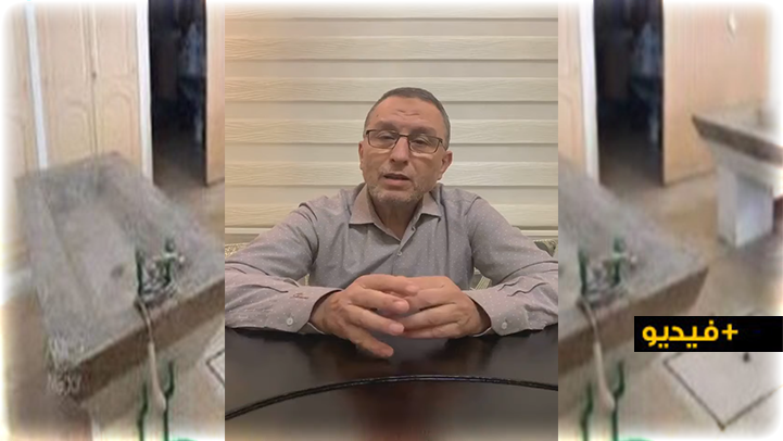 كارثة.. "مغسل الأموات" الوحيد في مستشفى الحسني ليس مرسما رغم 20 سنة من الخدمة