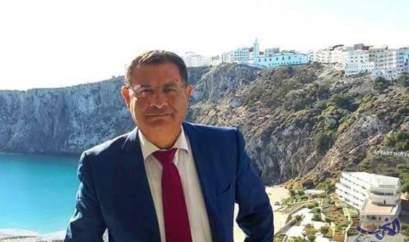 بودرا يدعو الحكومة والبرلمان والأحزاب السياسية إلى الاستجابة لمطالب الجماعات المحلية