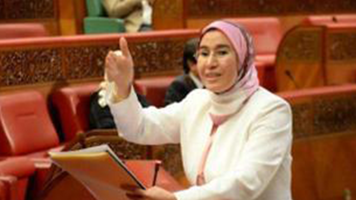 وزارة الجالية تخرج عن صمتها بخصوص الموتى المغاربة بسبب كورونا في الخارج