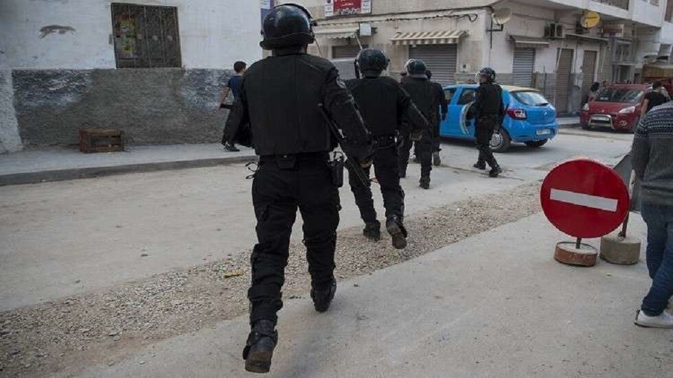 وزارة الصحة تحدد تاريخ "عودة الحياة إلى طبيعتها" في المغرب