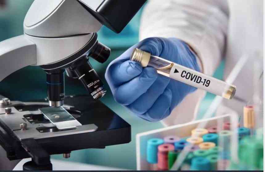 المختبرات الخاصة ترفض تخفيض تعرفة اختبار الـ"PCR" لكشف الإصابة بكورونا