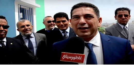 يهم مترشحي امتحانات أساتذة التعاقد.. وزير التعليم يكشف تفاصيل الاختبارات الشفوية