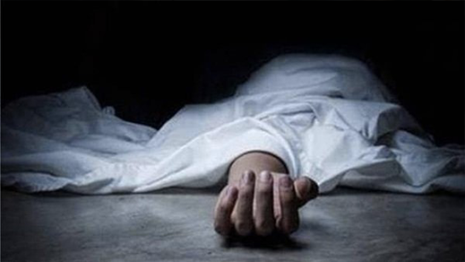 الحسيمة.. رجل ينهي حياة زوجته ورضيعها بعد شكوك بالخيانة