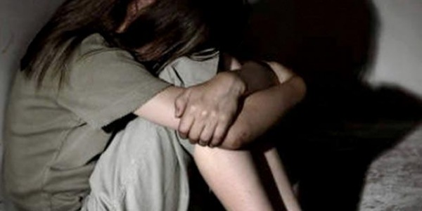 الحكم على مهاجر مغربي ستيني بـ13 سنة سجنا نافذا لتورّطه في اغتصاب قاصرات