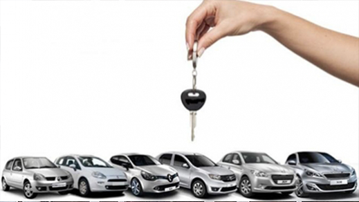 جمعية أرباب شركات كراء السيارات بالناظور تكذب ارتفاع السومة الكرائية ببعض المناطق بسبب الهجرة السرية