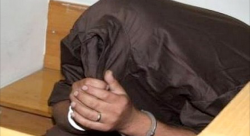 إلقاء القبض على "فقيه" للاشتباه في تورطه في هتك عرض قاصر طيلة سنوات