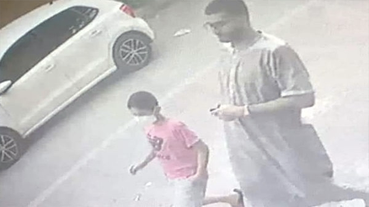 قاتل الطفل عدنان يهدد بالإنتحار بعد إدانته والحكم عليه بالإعدام