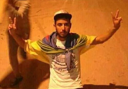 حراك الريف.. المعتقلون يواصلون إبداء "حسن النية" تجاه الوساطة من أجل إطلاق سراحهم