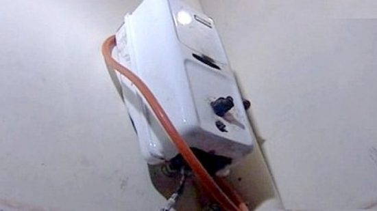 القاتل "الصامت" يودي بحياة سيدة ستينية بجماعة زايو