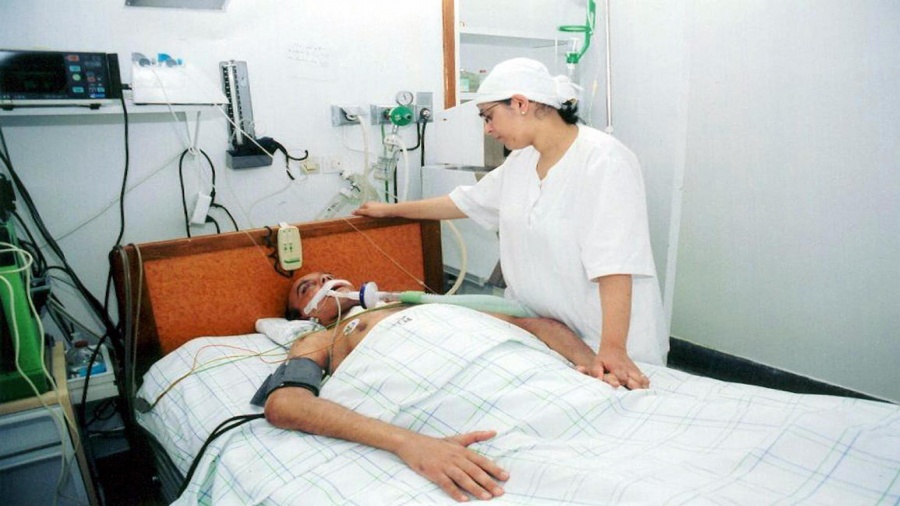 مندوبية التخطيط.. آراء الأسر حول الخدمات الصحية تحسنت بالمقارنة مع السنة الماضية مندوبية التخطيط.. آراء الأسر حول الخدمات الصحية تحسنت بالمقارنة مع السنة الماضية