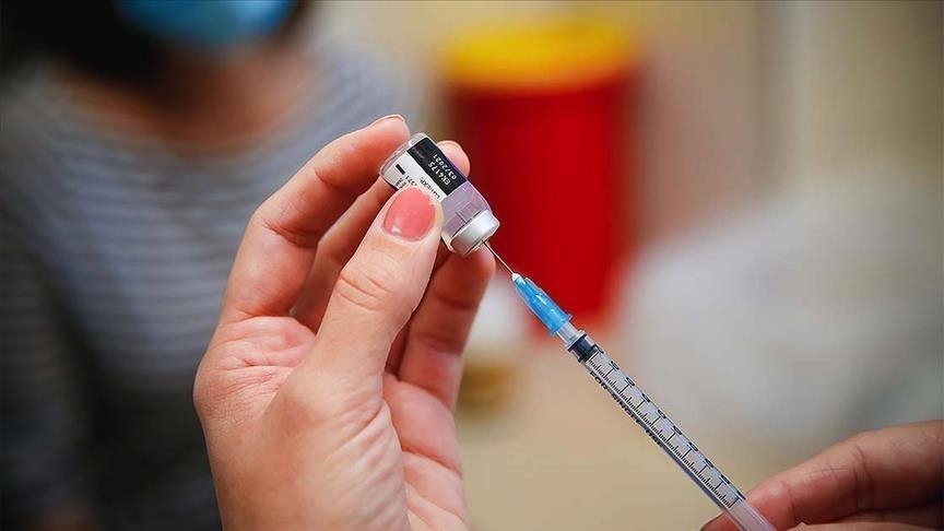 وزارة الصحة ترخص للقاح سينوفارم بشكل استعجالي 
