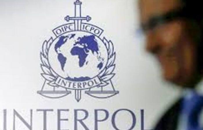 "إنتربول" تحذر المغرب من سرقة لقاحات كورونا
