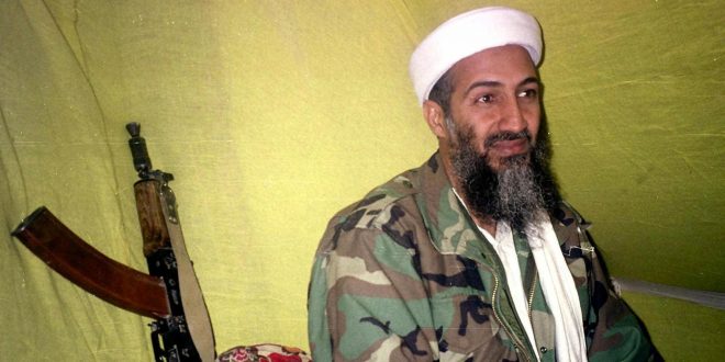 بن لادن.. المغرب قدم معلومات استخباراتية دقيقة لأمريكا مكنتها من الوصول إلى زعيم "القاعدة"