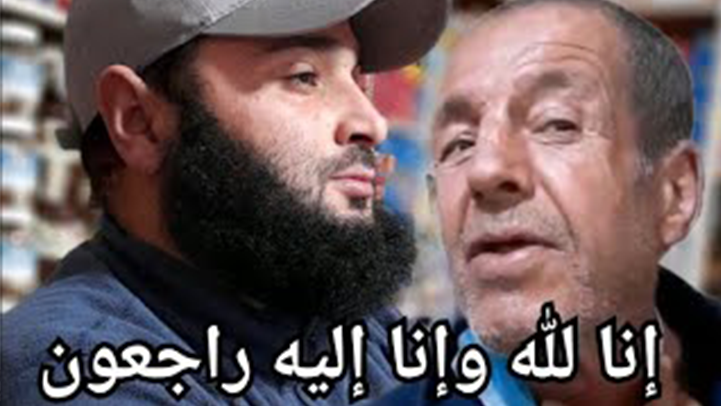 مؤثر.. وفاة "أحمد" بعدما ساعدته الجالية المقيمة بأوروبا على العلاج من السرطان