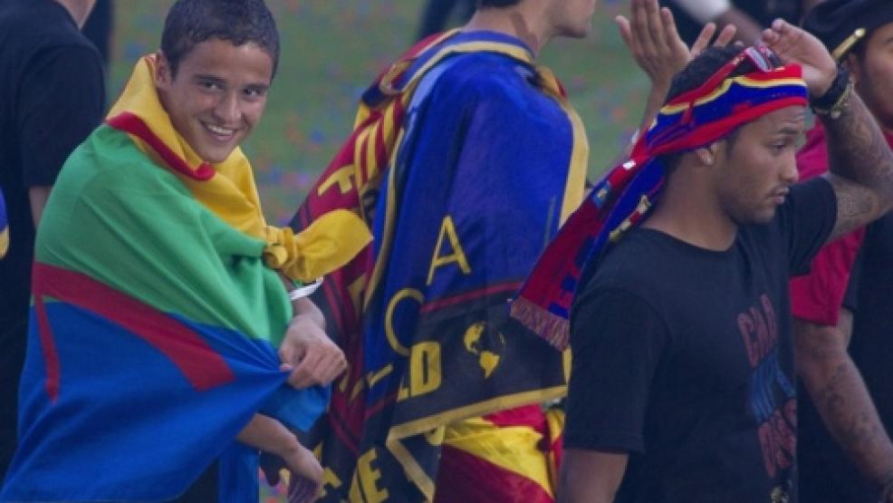 الدولي الريفي ابراهيم أفلاي يعتزل كرة القدم  الدولي الريفي ابراهيم أفلاي يعتزل كرة القدم