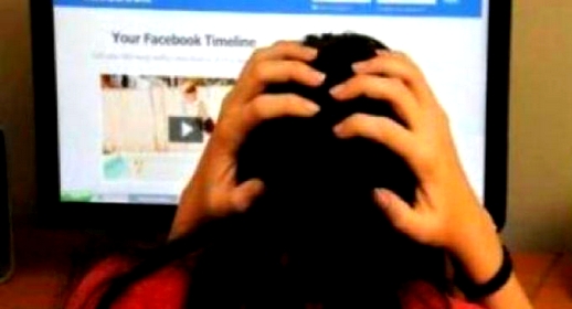 اعتقال 3 تلاميذ بسبب ابتزازهم لزميلتهم القاصر ونشر صورها شبه عارية ببني انصار