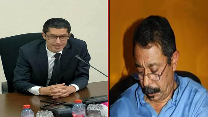 انتخاب النائب السادس بجماعة العروي يكشف عن تفكك الأغلبية