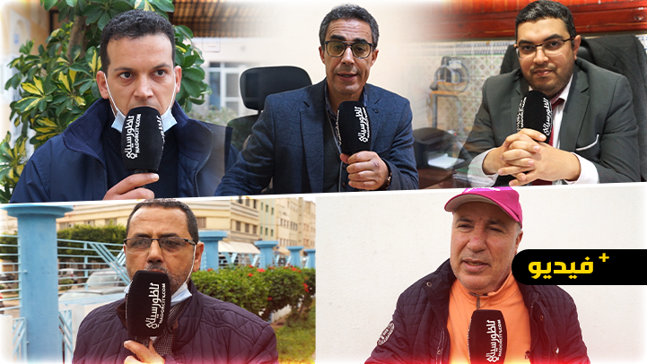 سنة على الجائحة.. نقابيو الناظور يكشفون تبعاتها واغلاق الحدود مع مليلية على الطبقة العاملة