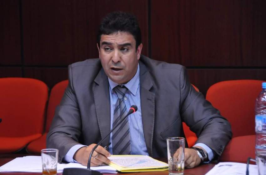 إدانة برلماني عن الأصالة والمعاصرة بـ9 سنوات سجنا نافذا في قضايا فساد