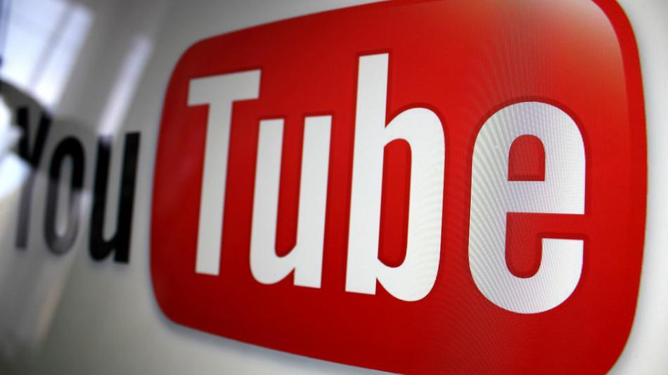 "يوتوب" يفرض الضريبة على أصحاب القنوات