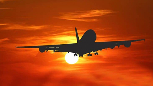 إطلاق خطوط جوية جديدة تربط شمال المغرب بثلاثة مطارات إسبانية