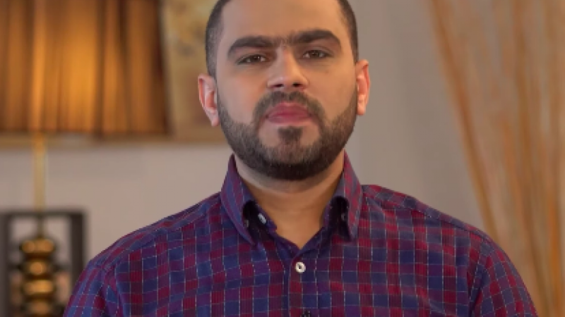 المغرب يسلم رجل أعمال استرالي للسعودية 