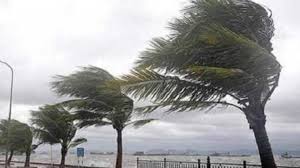 طقس اليوم.. انخفاض في درجات الحرارة ونزول أمطار وزخات رعدية قوية بالريف طقس اليوم.. انخفاض في درجات الحرارة ونزول أمطار وزخات رعدية قوية بالريف