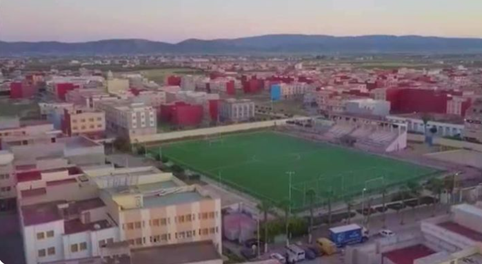 أزمة مالية كبيرة تعيق مسار الفرق الكروية بالعروي والمكاتب المسيرة تطالب بإنقاذهم