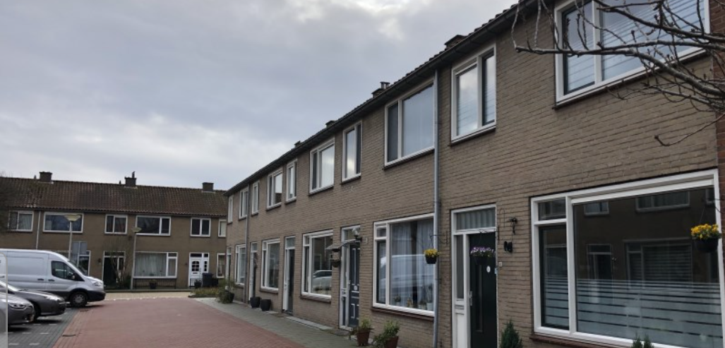 بلجيكا تشرع في طرد العائلات المغربية من السكن الاجتماعي لهذا السبب  بلجيكا تشرع في طرد العائلات المغربية من السكن الاجتماعي لهذا السبب