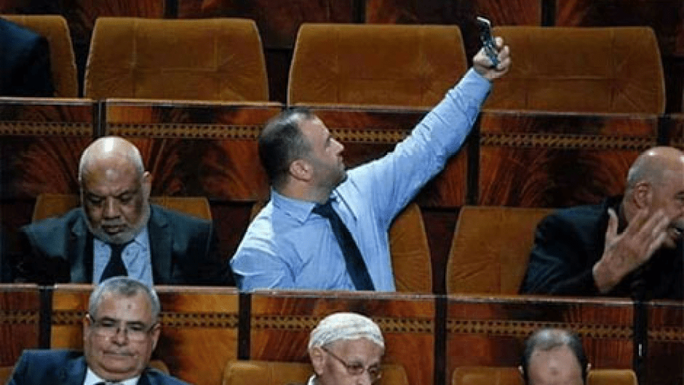  قضية حوليش ومن معه تأخذ منحى أخر.. التحقيق في ثرواتهم داخل المغرب وخارجه