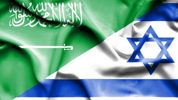 بهذه الشروط.. السعودية تستعد لقبول التطبيع مع إسرائيل