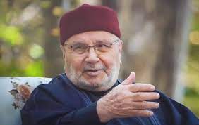 النابلسي في ضيافة أهل الناظور للحديث عن التحديات القيمية في ظل التحولات الإعلامية والرقمية المعاصرة