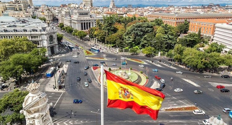 اسبانيا تبحث عن متطوعين للعمل أربعة أيام في الأسبوع 