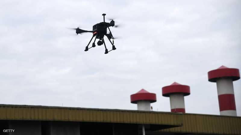 شبكات تهريب المخدرات تستمر في الإبداع لإنعاش تجارتها بين المغرب وإسبانيا