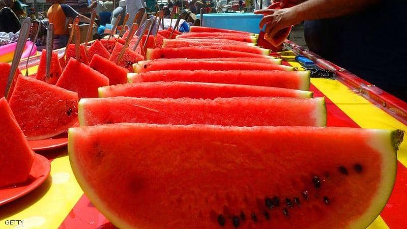 "الدلاح" يرسل طفلة إلى المستشفى الحسني