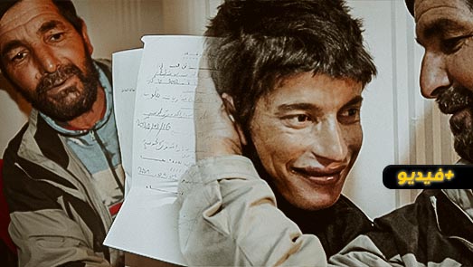 توفي إبنه الأول رغم محاولة علاجه.. أب من صاكة يستنجد لإنقاذ إبنه من الموت