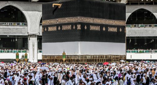 السعودية تؤكد إقامة فريضة الحج لهذا العام