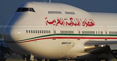 المغرب يواصل تعليق الرحلات الجوية مع عدد من الدول بعد العيد