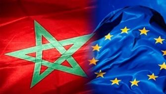 المغرب يشن هجوما لاذعا على الاتحاد الأوروبي