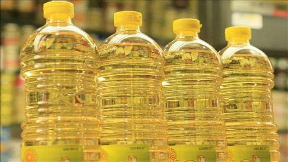 جيوب المغاربة مهددة مرة أخرى.. زيادات جديدة مرتقبة ستعرفها أسعار زيت المائدة 